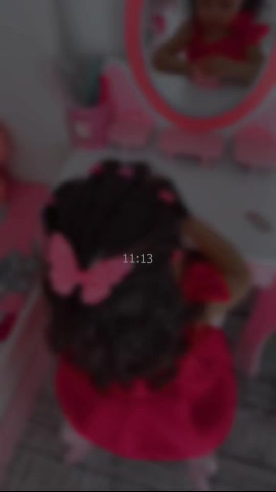TikTok video thumbnail by littlemimiworld