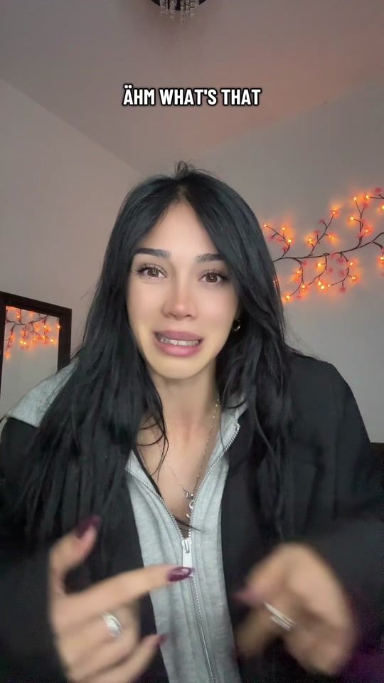 TikTok video thumbnail by sabina_princess___