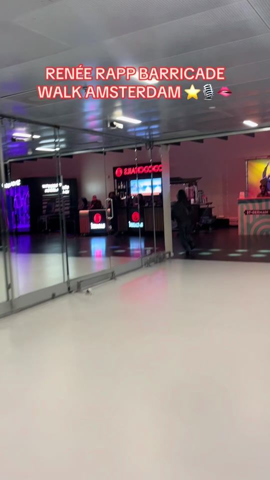 TikTok video thumbnail by luka__m__