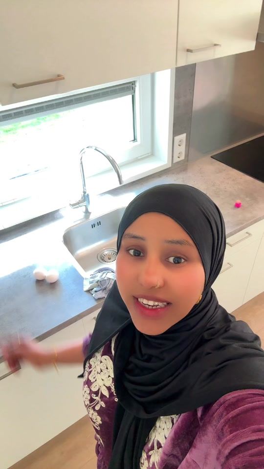 TikTok video thumbnail by farxiyo18