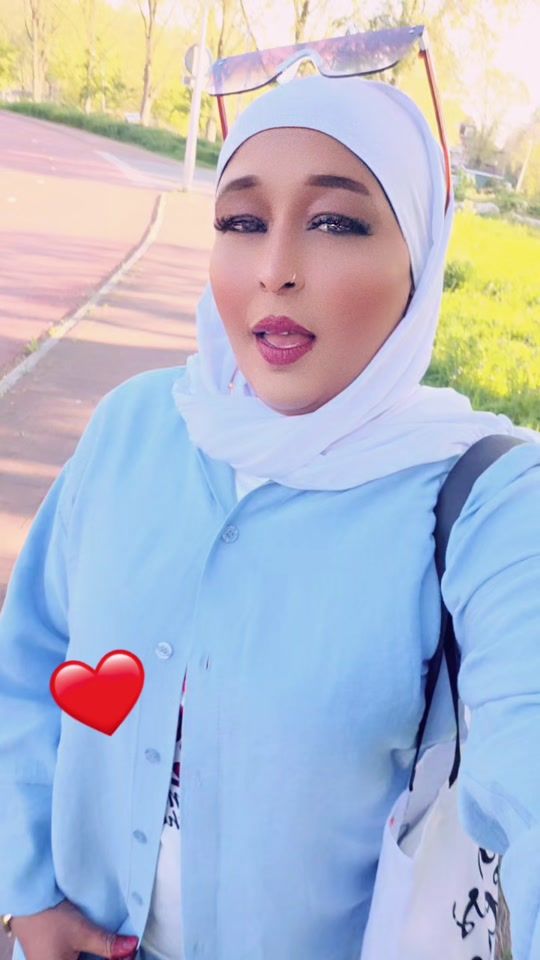 TikTok video thumbnail by goosha.talxe