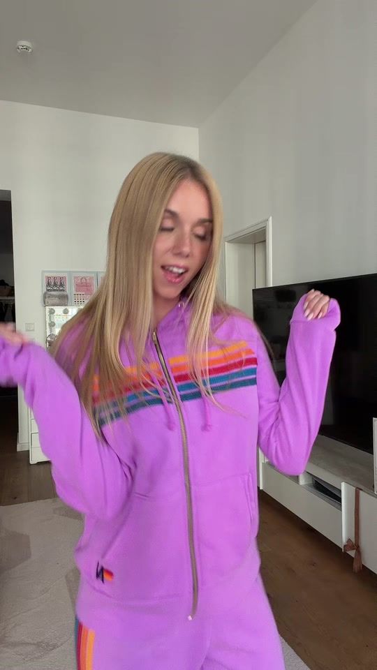 TikTok video thumbnail by dalia