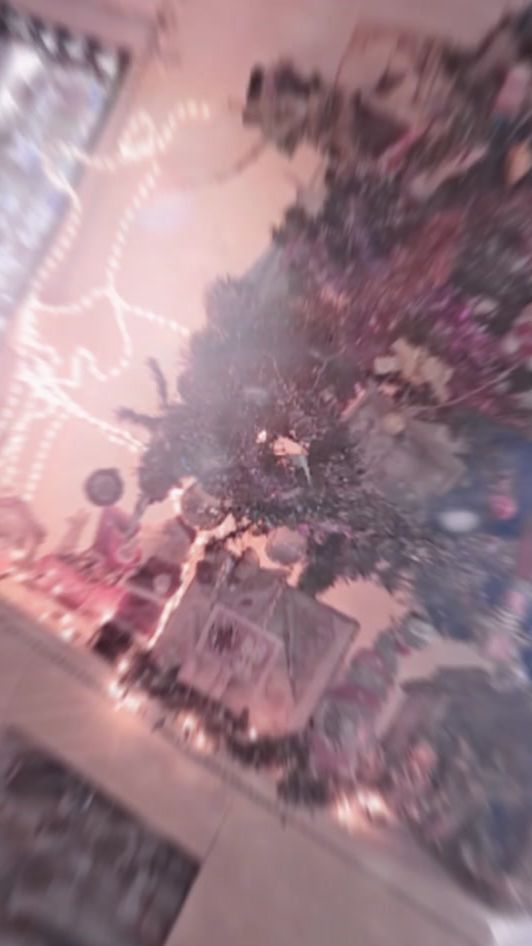 TikTok video thumbnail by lavillettesandra01