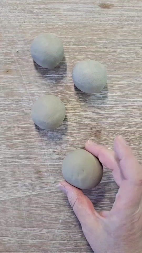 TikTok video thumbnail by thepotteryparade