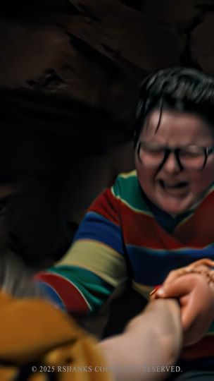 TikTok video thumbnail by realshanks