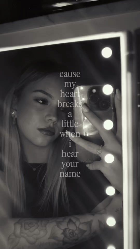 TikTok video thumbnail by crazyvid19