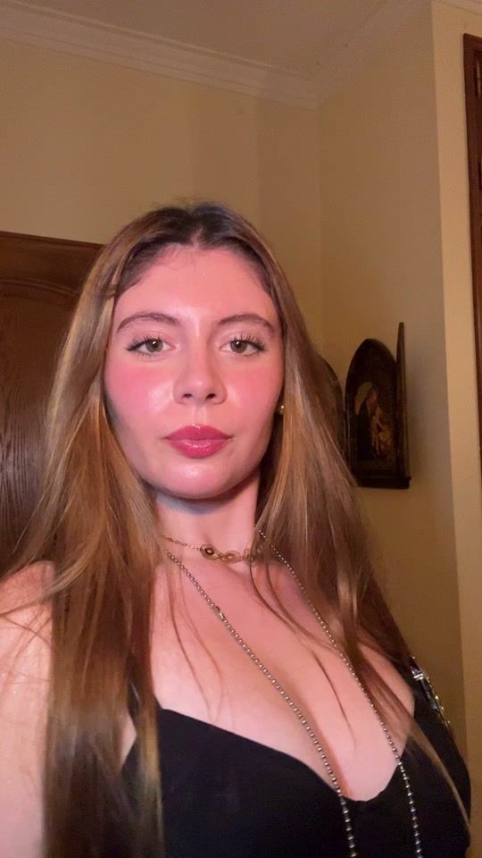 TikTok video thumbnail by rita_berin_