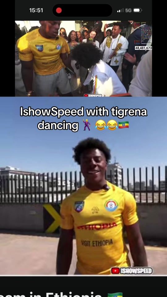 TikTok video thumbnail by lijmati23