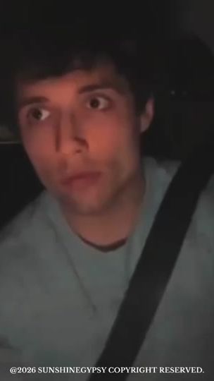 TikTok video thumbnail by multieditz_4ever