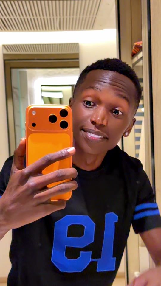 TikTok video thumbnail by hon.kenyan_prince