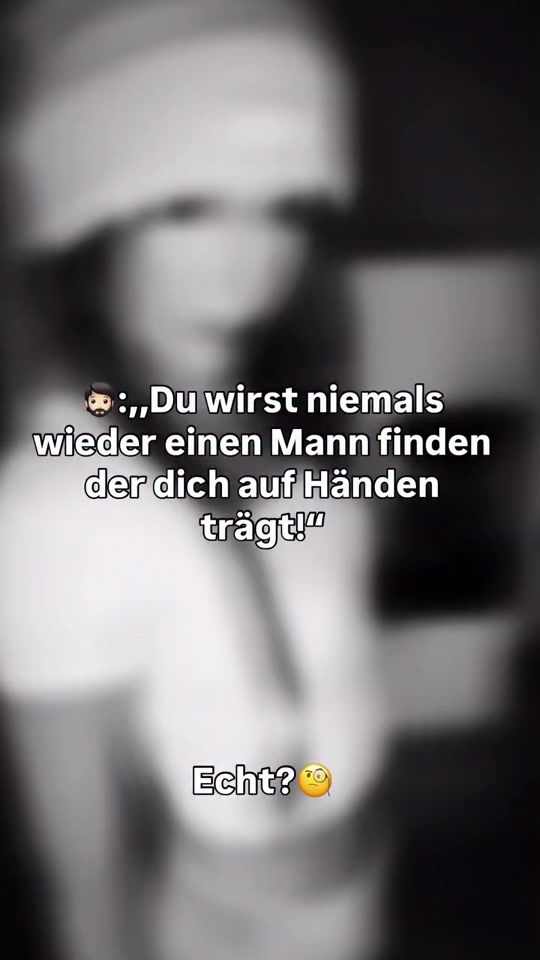 TikTok video thumbnail by meer_maedchen87