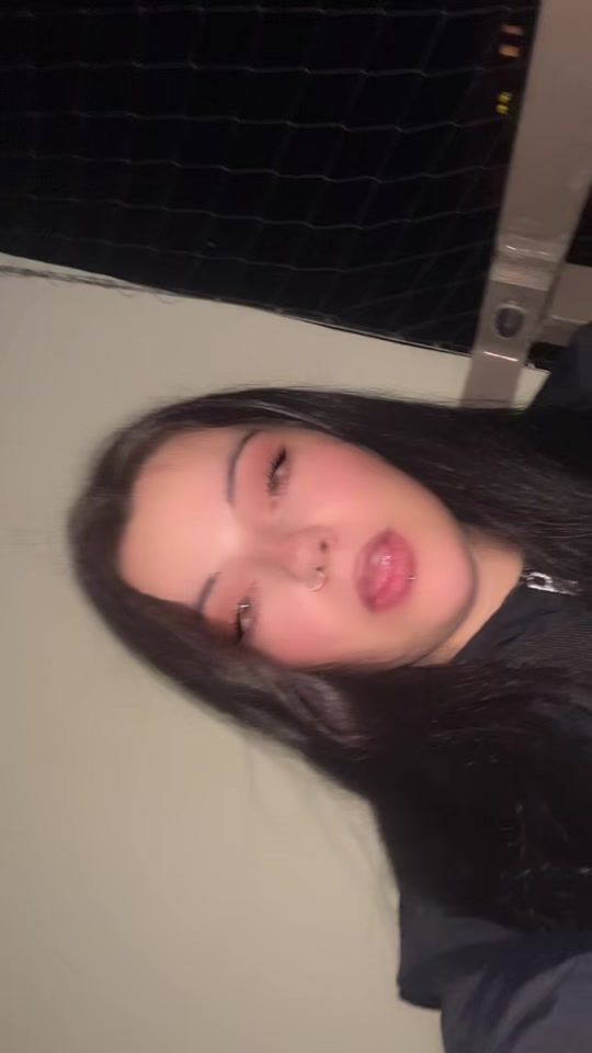 TikTok video thumbnail by ._guck_nicht_