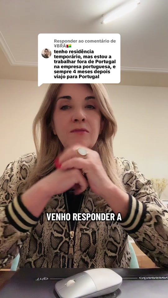 TikTok video thumbnail by anaborges2309