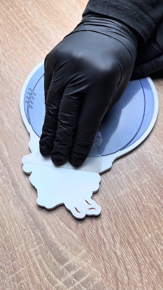 TikTok video thumbnail by darlux.design