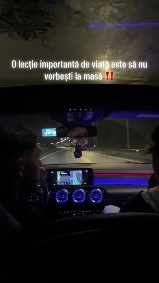 TikTok video thumbnail by ict_isa