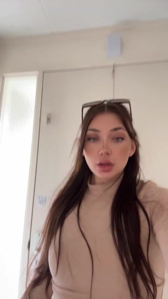 TikTok video thumbnail by klaudia_annaaa
