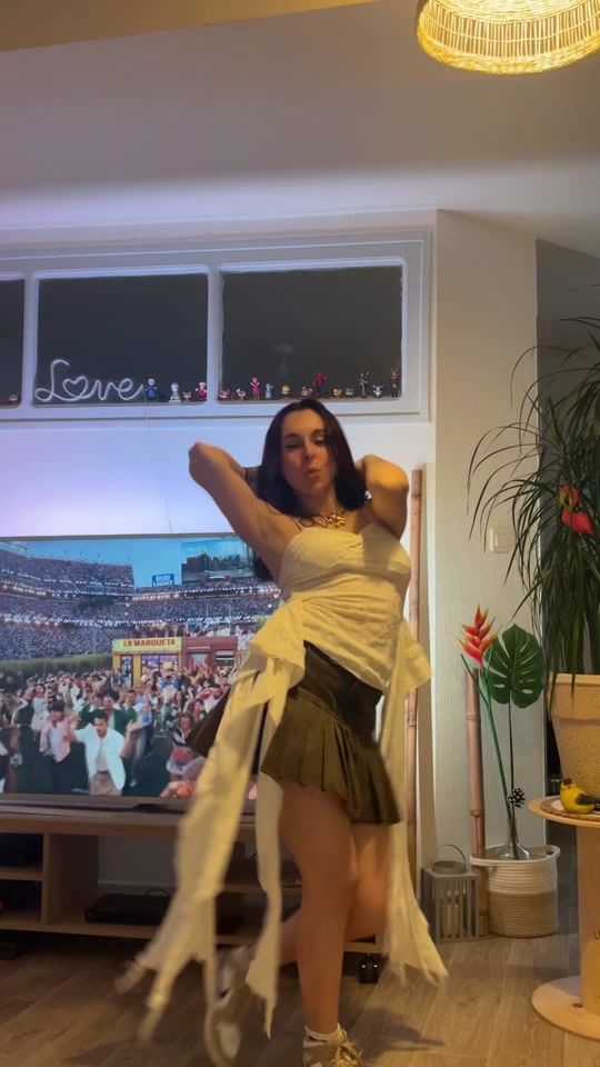 TikTok video thumbnail by laetislr