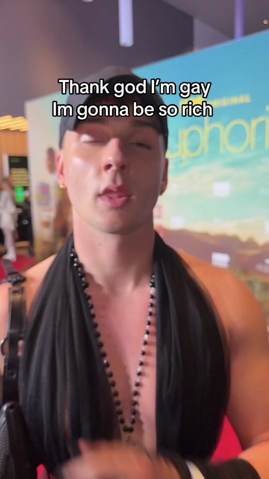 TikTok video thumbnail by yoursonsdaydream