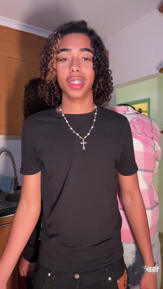 TikTok video thumbnail by username193_1