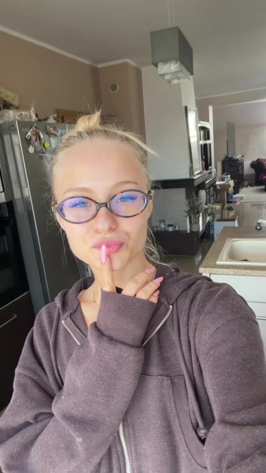 TikTok video thumbnail by .sofijabuchta