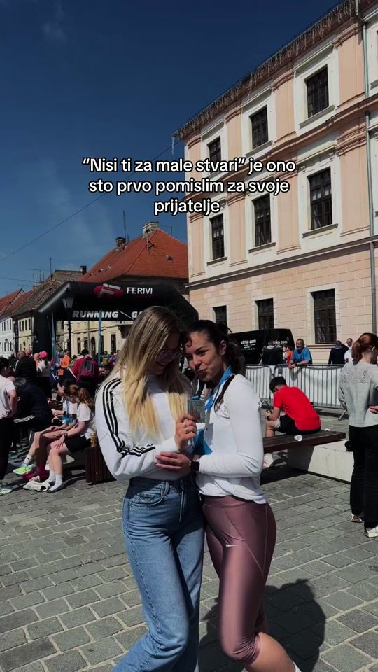 TikTok video thumbnail by zdravazasebe