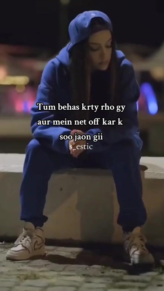 TikTok video thumbnail by s_estic
