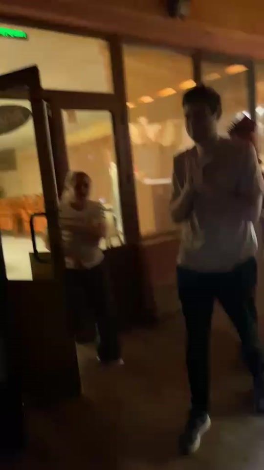 TikTok video thumbnail by zapra.dimitrova