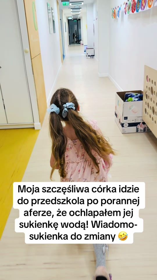 TikTok video thumbnail by badaancer