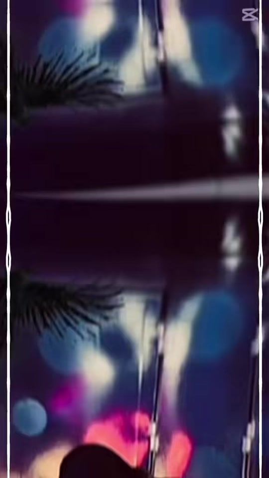 TikTok video thumbnail by 93_rafi