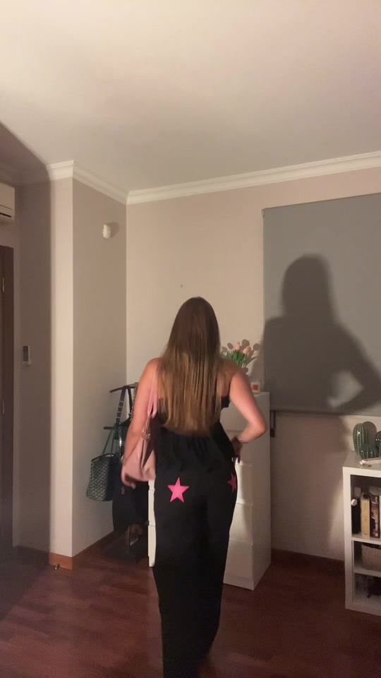 TikTok video thumbnail by _.mariana.fernandes._