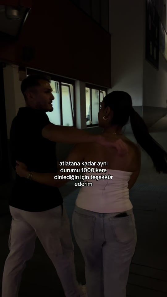 TikTok video thumbnail by zelihaoezkann
