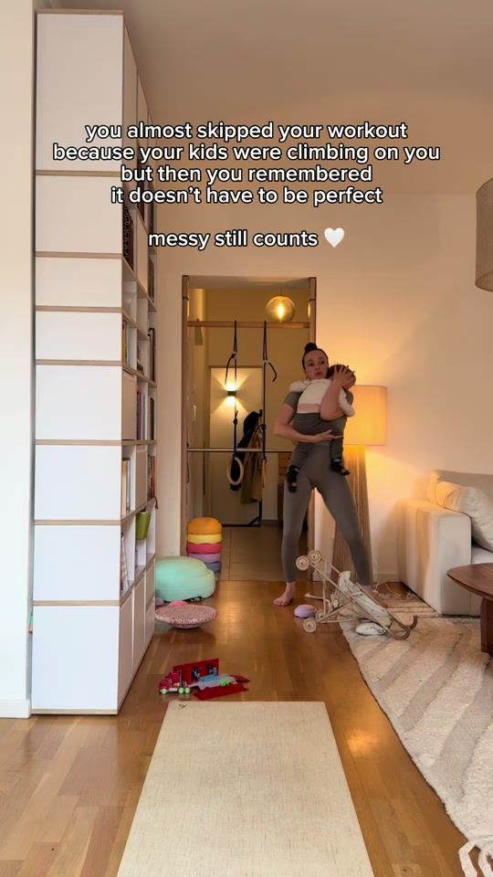 TikTok video thumbnail by patricia.kraft