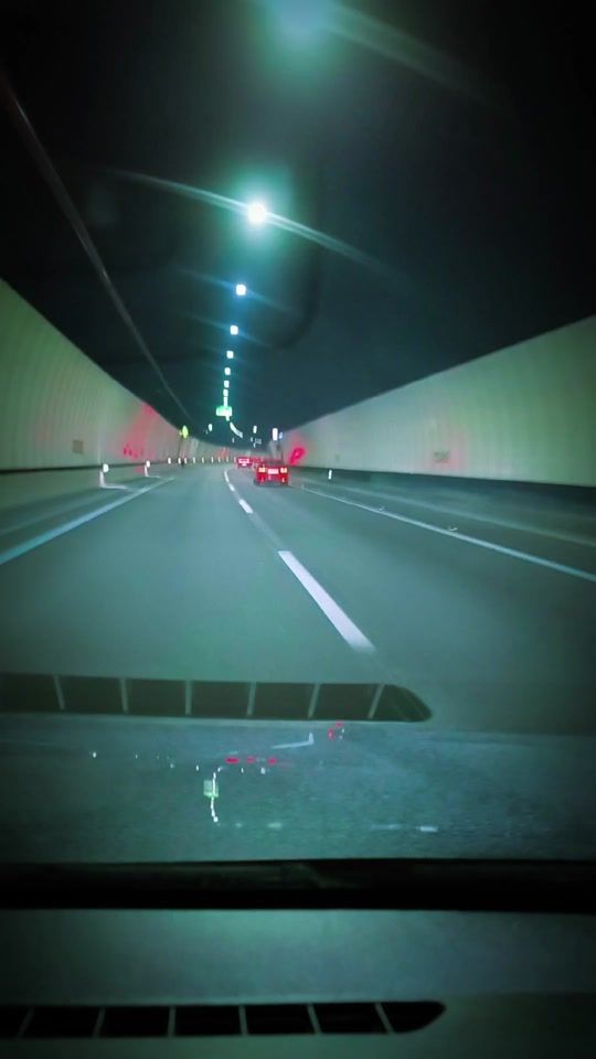 TikTok video thumbnail by edgarcito_84