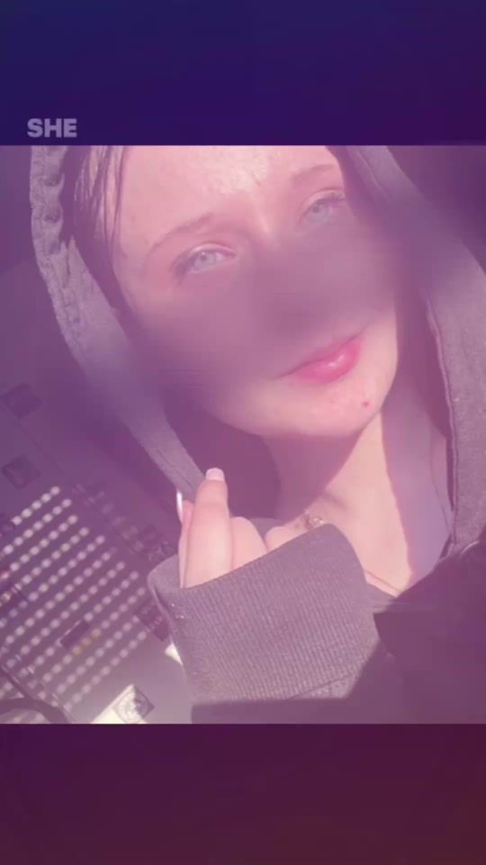 TikTok video thumbnail by die_eine446