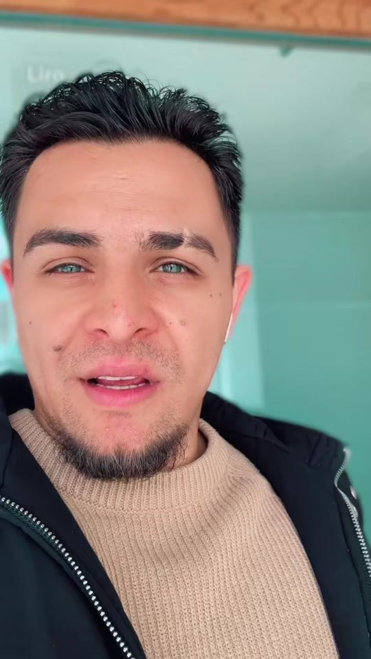 TikTok video thumbnail by adrinalin_official