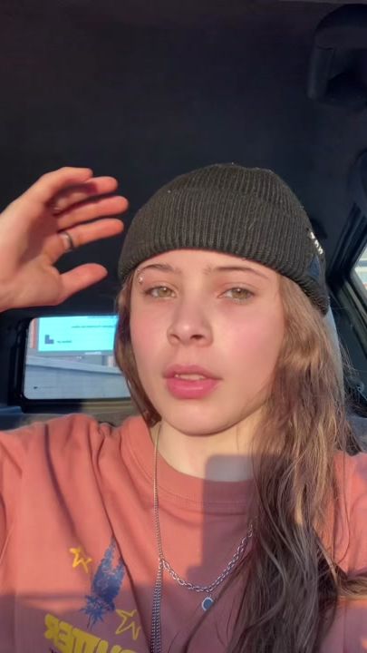 TikTok video thumbnail by nan05http