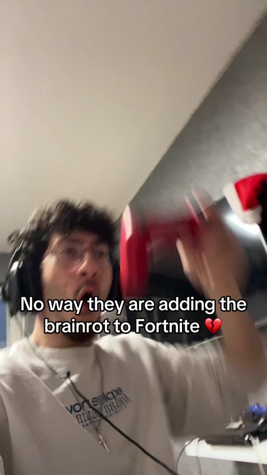 TikTok video thumbnail by ohanes133