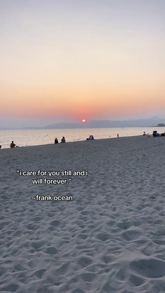 TikTok video thumbnail by secretaccount11624