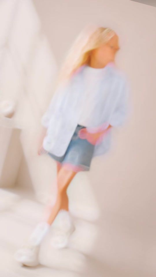 TikTok video thumbnail by zuleyhakidsdz