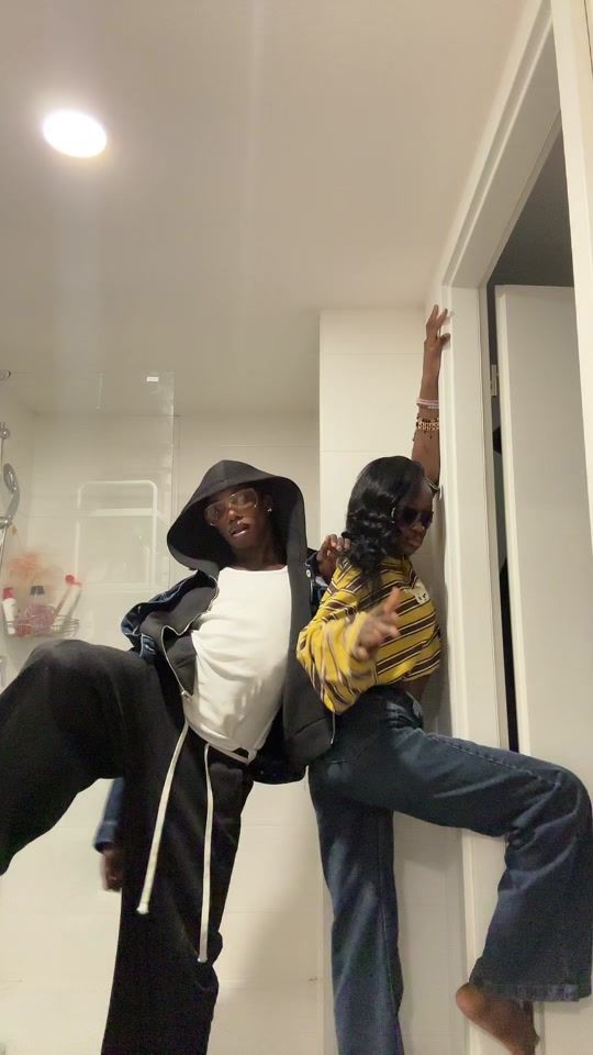 TikTok video thumbnail by bhaan.sy