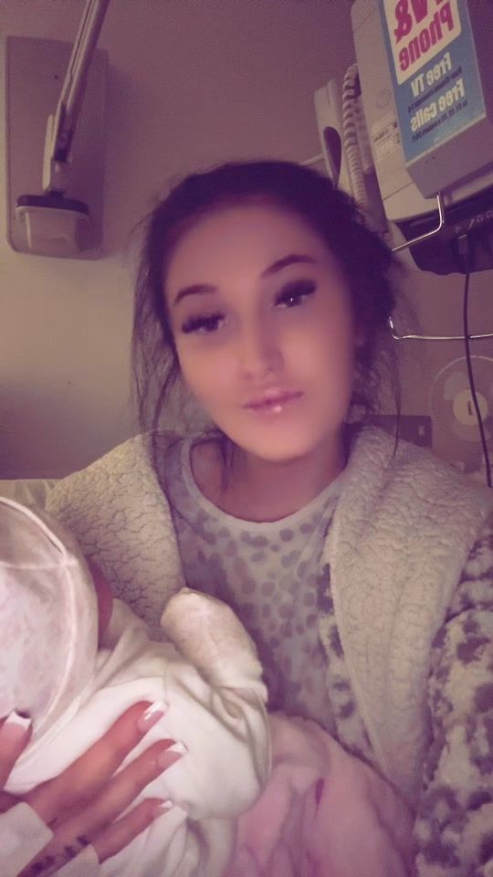 TikTok video thumbnail by demi.1225