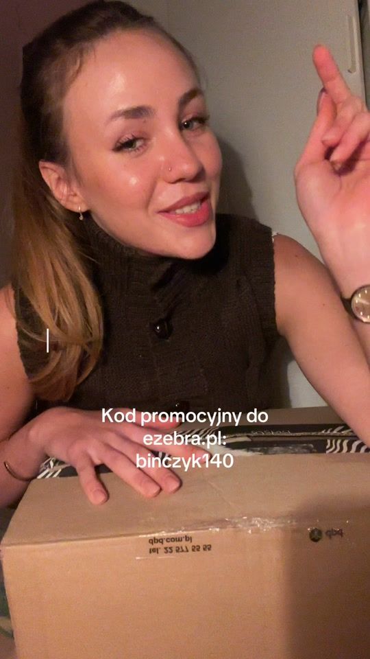 TikTok video thumbnail by _julkabinczyk