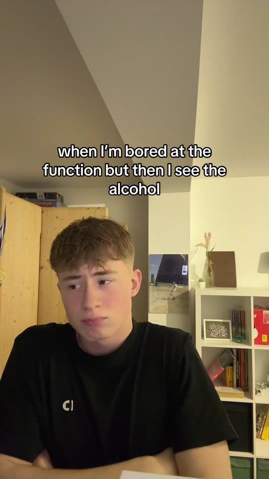 TikTok video thumbnail by futureonscreen