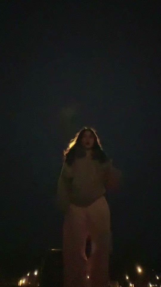 TikTok video thumbnail by matchaainhaler