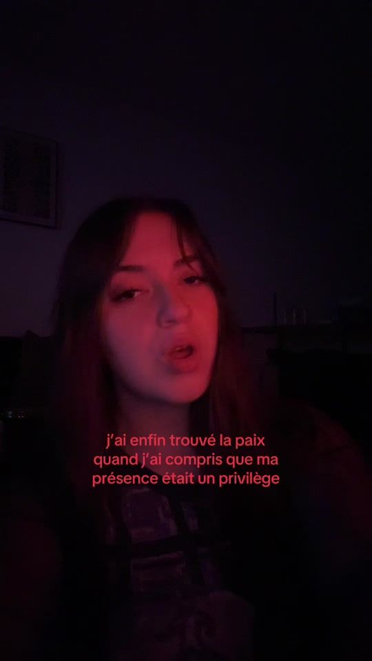 TikTok video thumbnail by uhxxaw