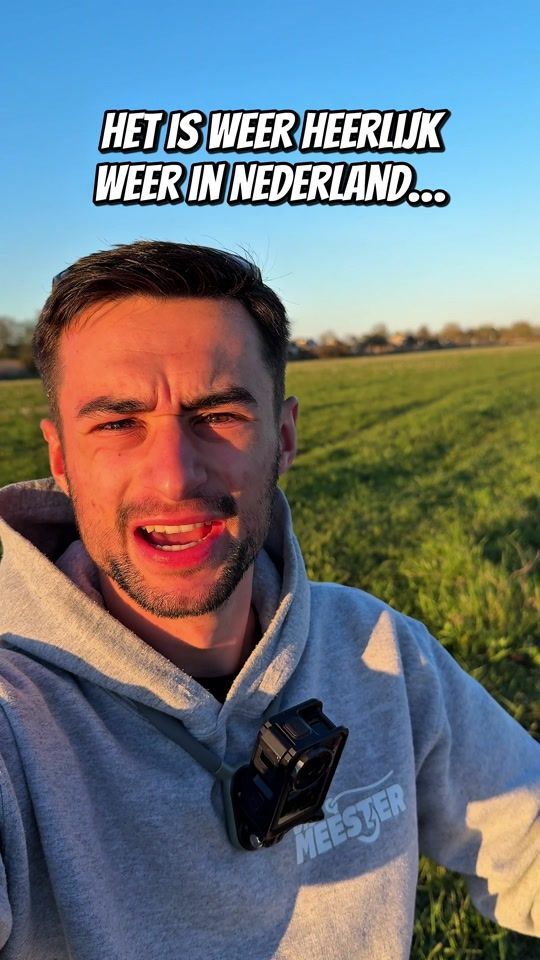 TikTok video thumbnail by vismeester