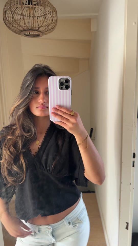 TikTok video thumbnail by lunalouis.a