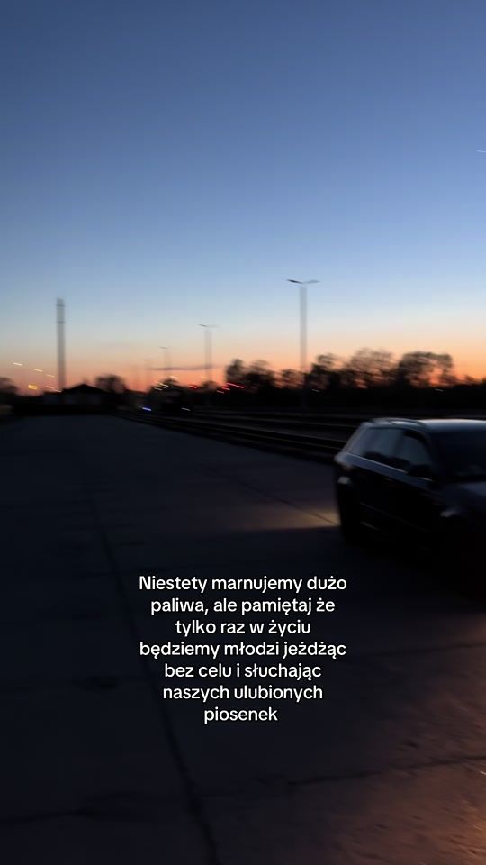 TikTok video thumbnail by kuba_b6