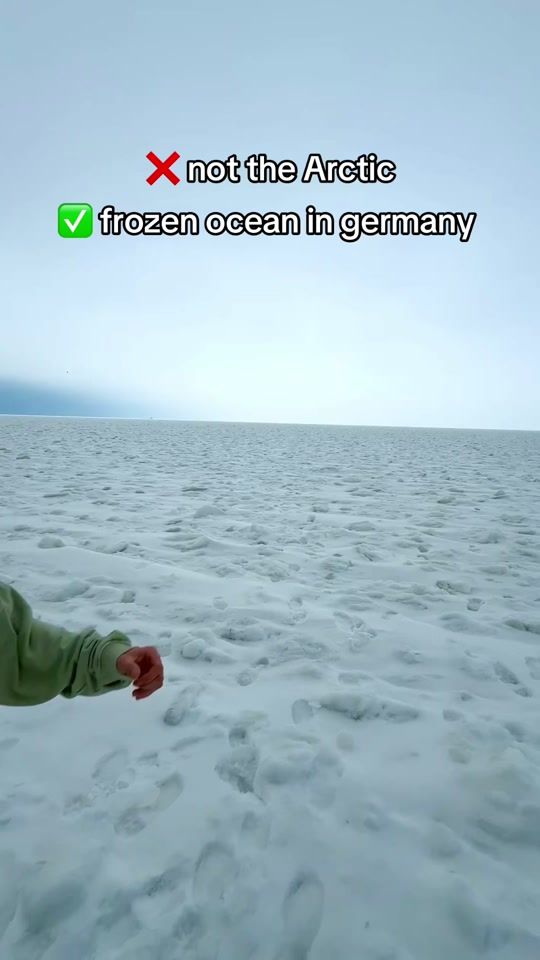 TikTok video thumbnail by vinnypiano