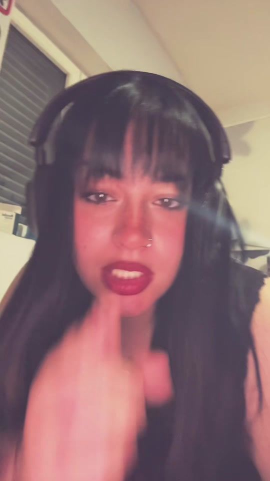 TikTok video thumbnail by ivanaakovac